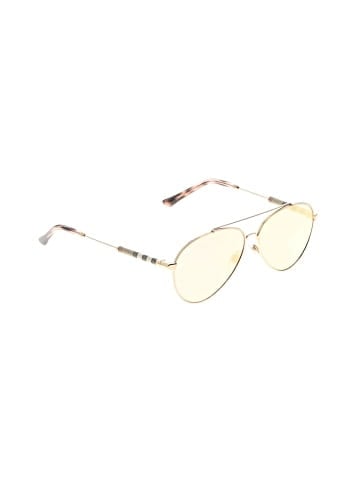 Burberry Sunglasses (view 1)