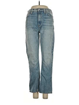 Hudson Jeans Jeans (view 1)