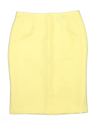 Kasper Skort (view 1)