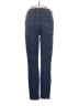 Paige Blue Jeans Size 27 waist - photo 2