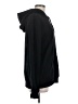 ASColour Black Pullover Hoodie Size M - photo 4