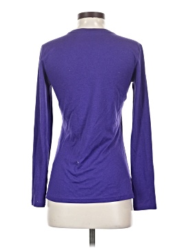 Nike Long Sleeve T-Shirt (view 2)