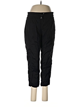 The North Face Casual Pants (view 1)