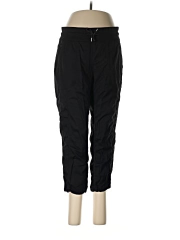 The North Face Casual Pants (view 1)