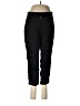 The North Face Solid Black Casual Pants Size M - photo 1