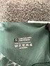 Unbranded Graphic Green Leggings Size S - photo 7