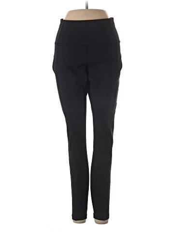 Avalanche Active Pants (view 1)