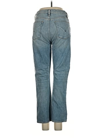 Hudson Jeans Jeans (view 2)