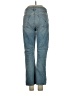 Hudson Jeans Blue Jeans Size 27 waist - photo 2