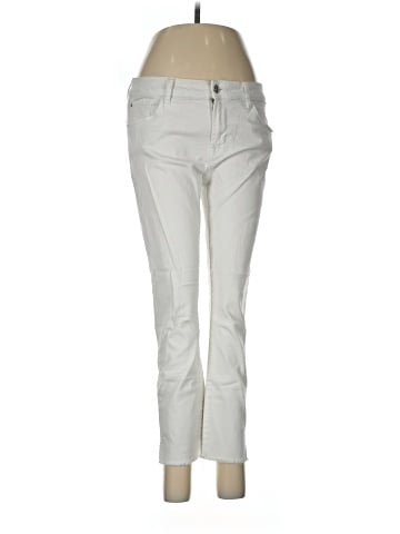 Kensie Jeans (view 1)