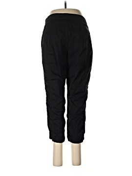 The North Face Casual Pants (view 2)