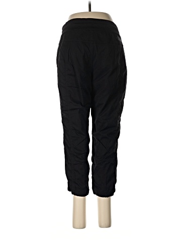The North Face Casual Pants (view 2)