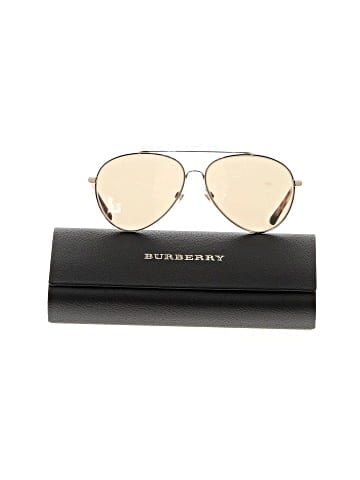 Burberry Sunglasses (view 2)