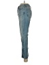 Hudson Jeans Blue Jeans Size 27 waist - photo 5