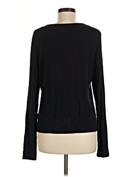 CAbi Long Sleeve Top (view 2)