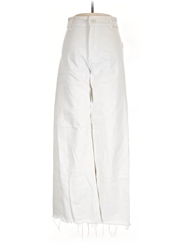 Zara Jeans (view 1)