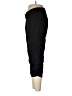 The North Face Solid Black Casual Pants Size M - photo 5
