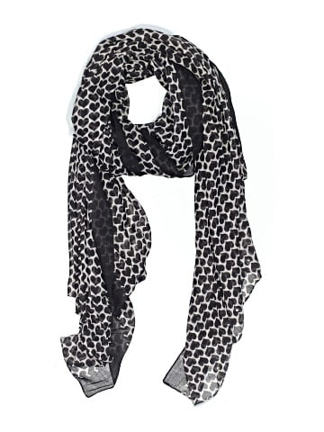 Unbranded Scarf (view 1)