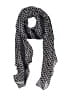 Unbranded Black Scarf One size - photo 1