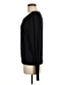 CAbi Black Long Sleeve Top Size M - photo 5
