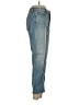 Hudson Jeans Blue Jeans Size 27 waist - photo 4