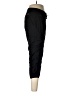 The North Face Solid Black Casual Pants Size M - photo 4