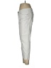 Kensie Silver Jeans Size 8 - photo 5