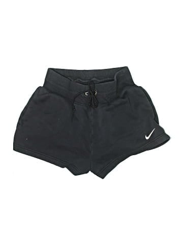Nike Athletic Shorts (view 1)
