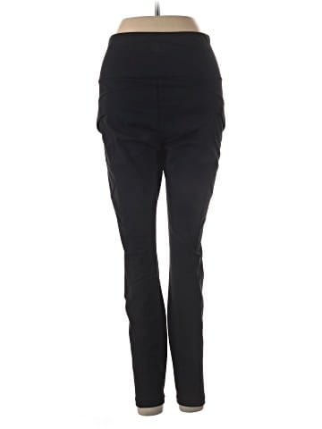 Avalanche Active Pants (view 2)