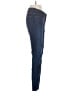 Paige Blue Jeans Size 27 waist - photo 4