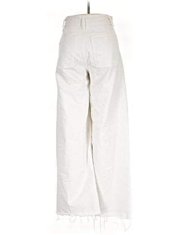 Zara Jeans (view 2)