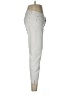 Kensie Silver Jeans Size 8 - photo 4