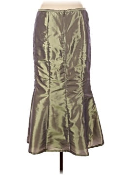 DressBarn Formal Skirt (view 2)