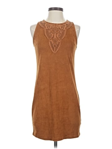 American Rag Cie Casual Dress (view 1)