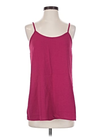 Ofeefan Tank Top (view 1)