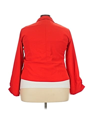 Unbranded Blazer (view 2)