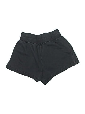 Nike Athletic Shorts (view 2)