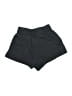 Nike Black Athletic Shorts Size S - photo 2