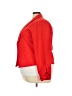 Unbranded Red Blazer Size 3X - photo 5