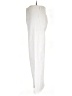Zara White Jeans Size 6 - photo 5