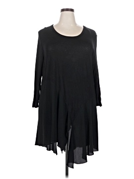 Cha Cha Vente Casual Dress