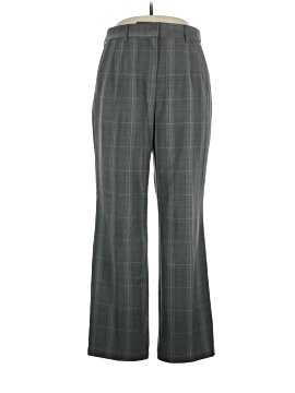 Tribal Dress Pants (view 1)