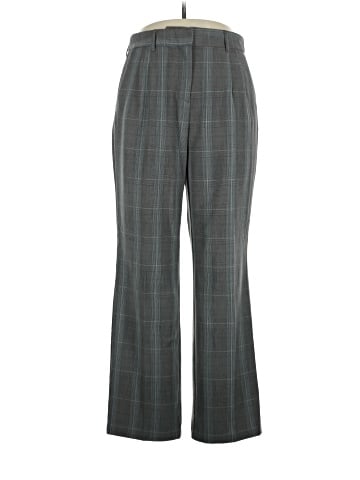 Tribal Dress Pants (view 1)
