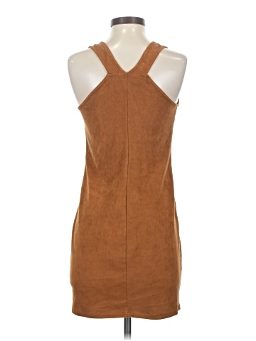 American Rag Cie Casual Dress (view 2)