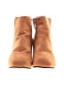 Unbranded Tan Ankle Boots Size EU 42 - photo 2