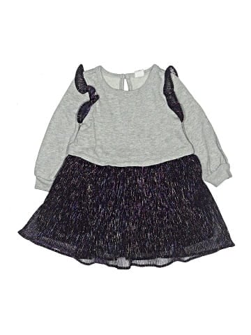 Baby Gap Dress (view 1)