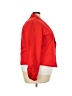 Unbranded Red Blazer Size 3X - photo 4