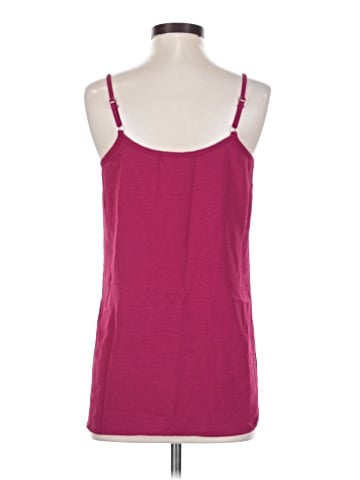Ofeefan Tank Top (view 2)