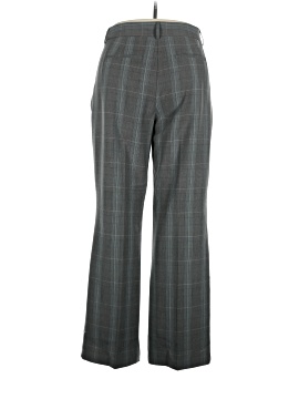 Tribal Dress Pants (view 2)