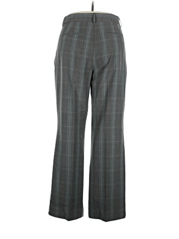 Tribal Dress Pants (view 2)